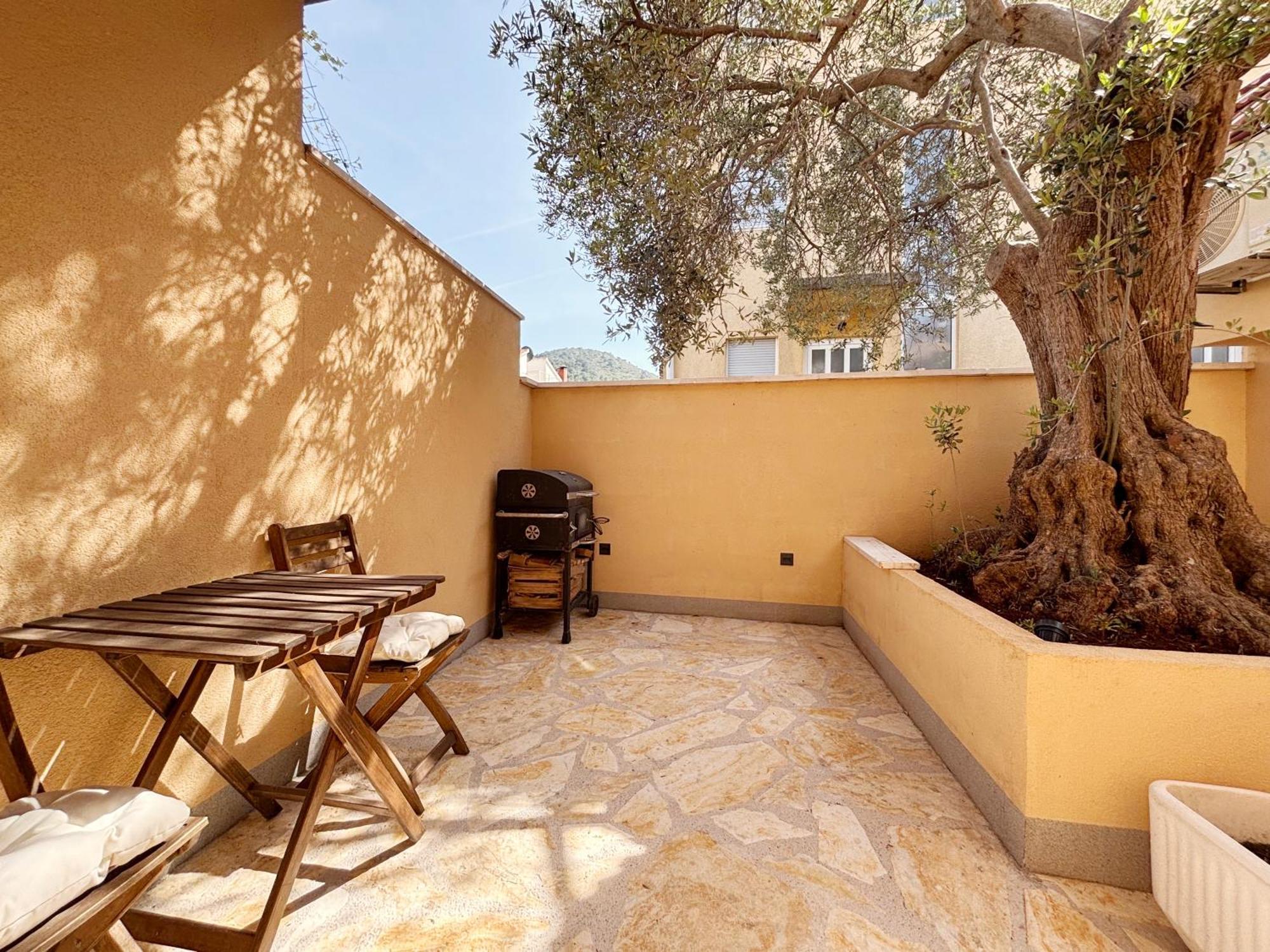 Apartment Olive Tree Stari Grad (Hvar)